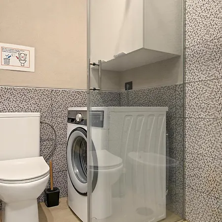 Casa Cactus Tenerife