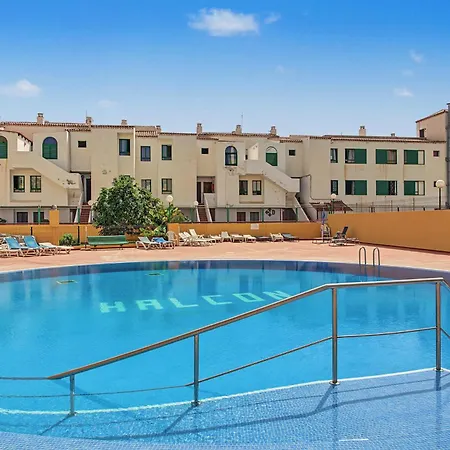 Casa Cactus Tenerife